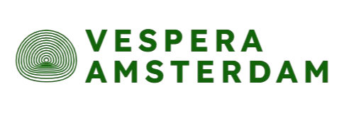 Vespera Amsterdam